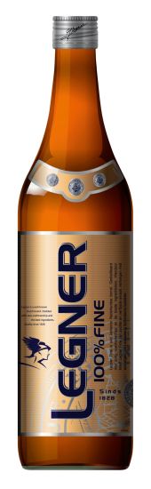 Legner Fine Vieux 1L 