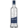 Eristoff Vodka 70CL