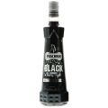 Puschkin Black 1L