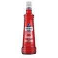 Puschkin Red 1L