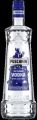 Puschkin Vodka 70cl