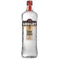 Goblet Jonge Jenever 1L 