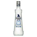 Puschkin Whipped Cream 70CL