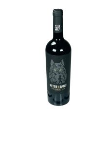 Peter and the Wolf Reserva 