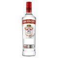 Smirnoff Vodka 70CL