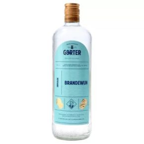 Gorter Inmaak Brandewijn 1L