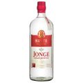 Rutte Jonge Jenever 1L