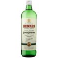 Henkes Jonge Jenever 1L 
