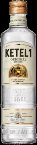 Ketel 1 Jonge Jenever 50CL