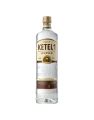 Ketel 1 Jonge Jenever 1L 