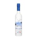 Grey Goose Vodka 35CL