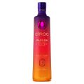 Cîroc Passion Vodka 70CL
