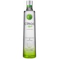 Cîroc Apple Vodka 70CL