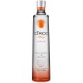 Cîroc Mango Vodka 70CL