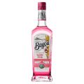 Bayou Pink Rum 70CL