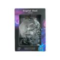 Crystal Head Vodka 70CL