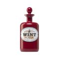 Wint & Lila Vodka 70CL