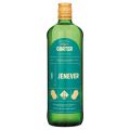 Gorter Oude Jenever 1L