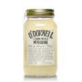 O'Donnell Lemon Drizzle Moonshine 70CL