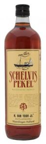 Schelvispekel 1L