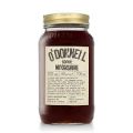 O'Donnell Cookie Moonshine 70CL