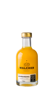 Walcher Bombardino 20CL