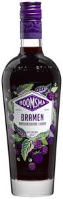 Boomsma Bramenlikeur 50CL
