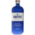 Crafter's London Dry Gin 70CL
