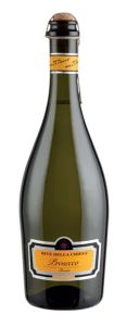 Rive Della Chiesa Prosecco Frizzante 