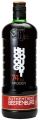 Hooghoudt Beerenburg 1ltr
