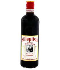 Killepitsch 70CL