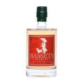 Bassets Scarlet Gin 50CL