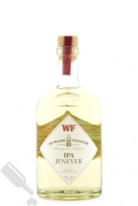 Wynand Fockink ipa Jenever 1L
