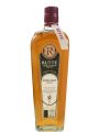 Rutte Single Malt Genever 70CL