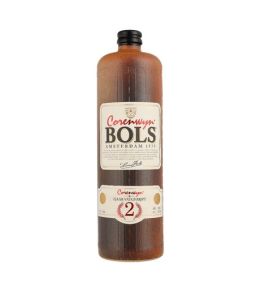 Bols Corenwijn 1L