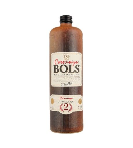 Bols Corenwijn 1L