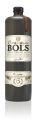 Bols Corenwijn 6j. 70CL