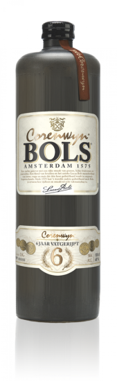 Bols Corenwijn 6j. 70CL