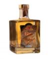 Wilderen Eau de Biere Oak Aged 50CL