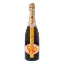 Chandon Garden Spritz 75CL