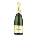 Faustino Cava Brut Reserva 
