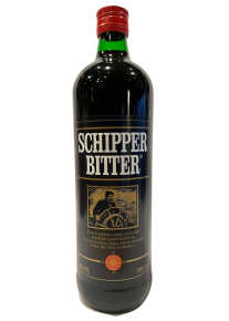 Schipper Bitter 1L