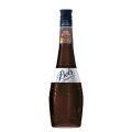 Bols Cacao Brown 70CL