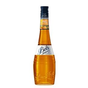 Bols Apricot Brandy Likeur 