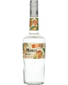 De Kuyper Mango Likeur 