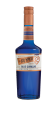 De Kuyper Blue Curacao 