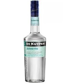 De Kuyper Anisette Likeur 