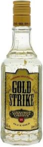 Bols Gold Strike 0.5