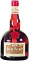 Grand Marnier 35cl 