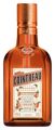 Cointreau 70cl